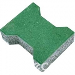 GẠCH LÁT HÈ TỰ CHÈN SIP-8